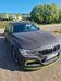 BMW 328 niederhosenbach