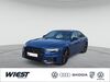 Audi S6 oberrossbach
