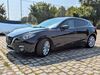 Mazda 3 muenster-sarmsheim
