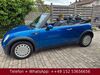 Mini Cooper limeshain