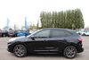 Ford Kuga roedelhausen