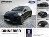 Ford Puma stumsdorf