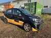 Kia Picanto muenster-sarmsheim