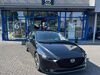 Mazda 3 wissmannsdorf