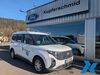 Ford Tourneo Courier grafenhausen