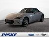 Mazda MX-5 Büddenstedt
