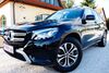 Mercedes-Benz GLC 250 drossdorf