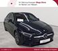 Mercedes-Benz A 200 gau-odernheim