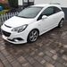 Opel Corsa kronshagen