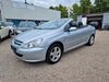 Peugeot 307 kreis|rheingau-taunus-kreis