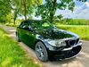 BMW 118 koenigsmoor