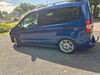 Ford Tourneo Courier giesenhausen