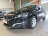 Peugeot 508 drossdorf