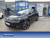 Opel Grandland (X) juetrichau