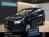 Mercedes-Benz Citan niederhosenbach