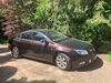 Opel Insignia wunstorf