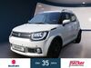 Suzuki Ignis enzkloesterle