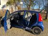 Peugeot 107 wiersdorf