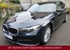 BMW 725 hann
