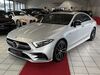 Mercedes-Benz CLS 53 AMG wissmannsdorf