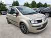 Renault Modus geisenfeld