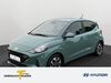 Hyundai i10 gruenstadt