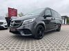 Mercedes-Benz V 300 juetrichau