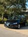 VW Golf kreis|rheingau-taunus-kreis
