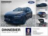 Ford Focus stockhausen-illfurth