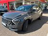Kia Sportage niederhosenbach