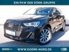 Audi Q3 mendhausen