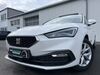 Seat Leon osthausen-wuelfershausen