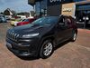 Jeep Cherokee moenchenholzhausen