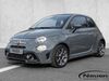 Abarth 500C niederduerenbach