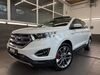 Ford Edge kreis|suedliche-weinstrasse