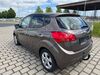 Kia Venga muenster-sarmsheim