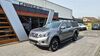 Nissan Navara bl|nordrhein-westfalen