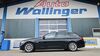 BMW 520 Iggensbach