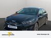 Kia ceed / Ceed oberrossbach