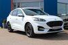 Ford Kuga buttstaedt