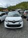 Renault Twingo walhausen