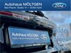 Ford Puma roedelhausen
