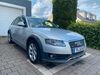 Audi A4 Allroad wiersdorf