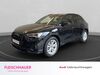 Audi Q3 niederduerenbach