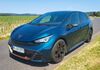 Cupra Born hoehr-grenzhausen