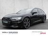 Audi S6 bl|nordrhein-westfalen