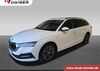 Skoda Octavia kreis|tuebingen