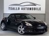 Nissan 370Z bl|nordrhein-westfalen