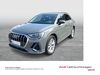 Audi Q3 niederheimbach