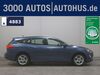 Ford Focus wunstorf